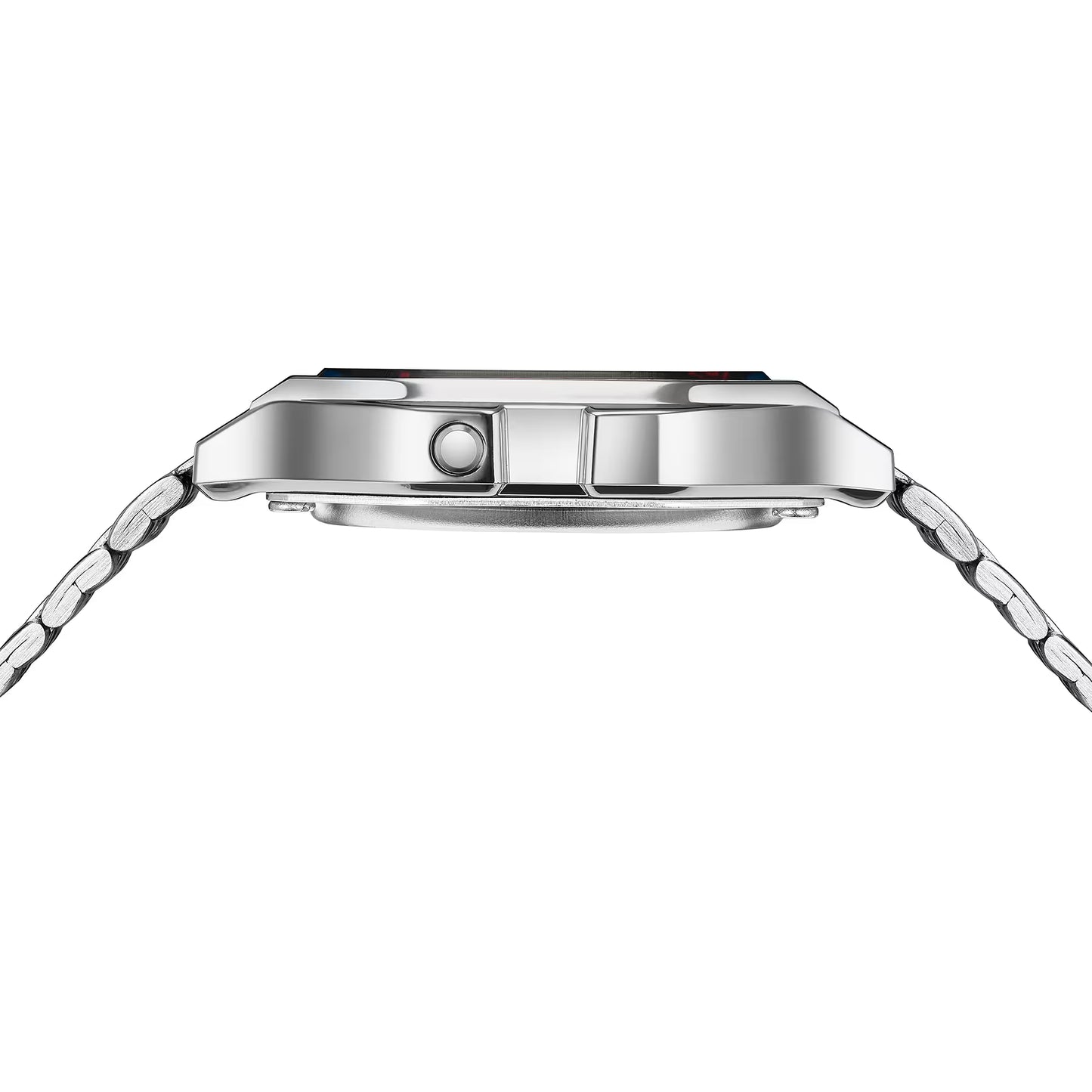 Casio A159W-N1DF Classic Digital Bracelet Watch