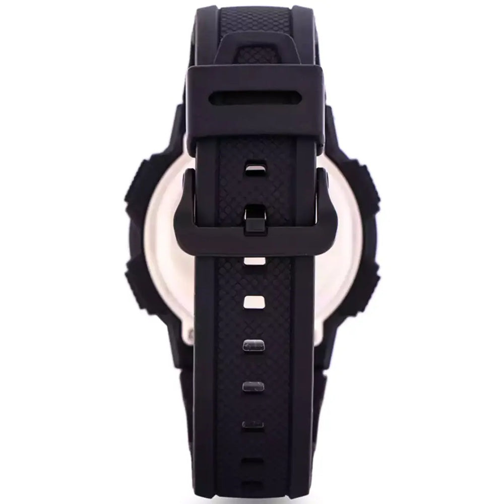 Casio AE1000W-1A3 Men’s Digital Watch