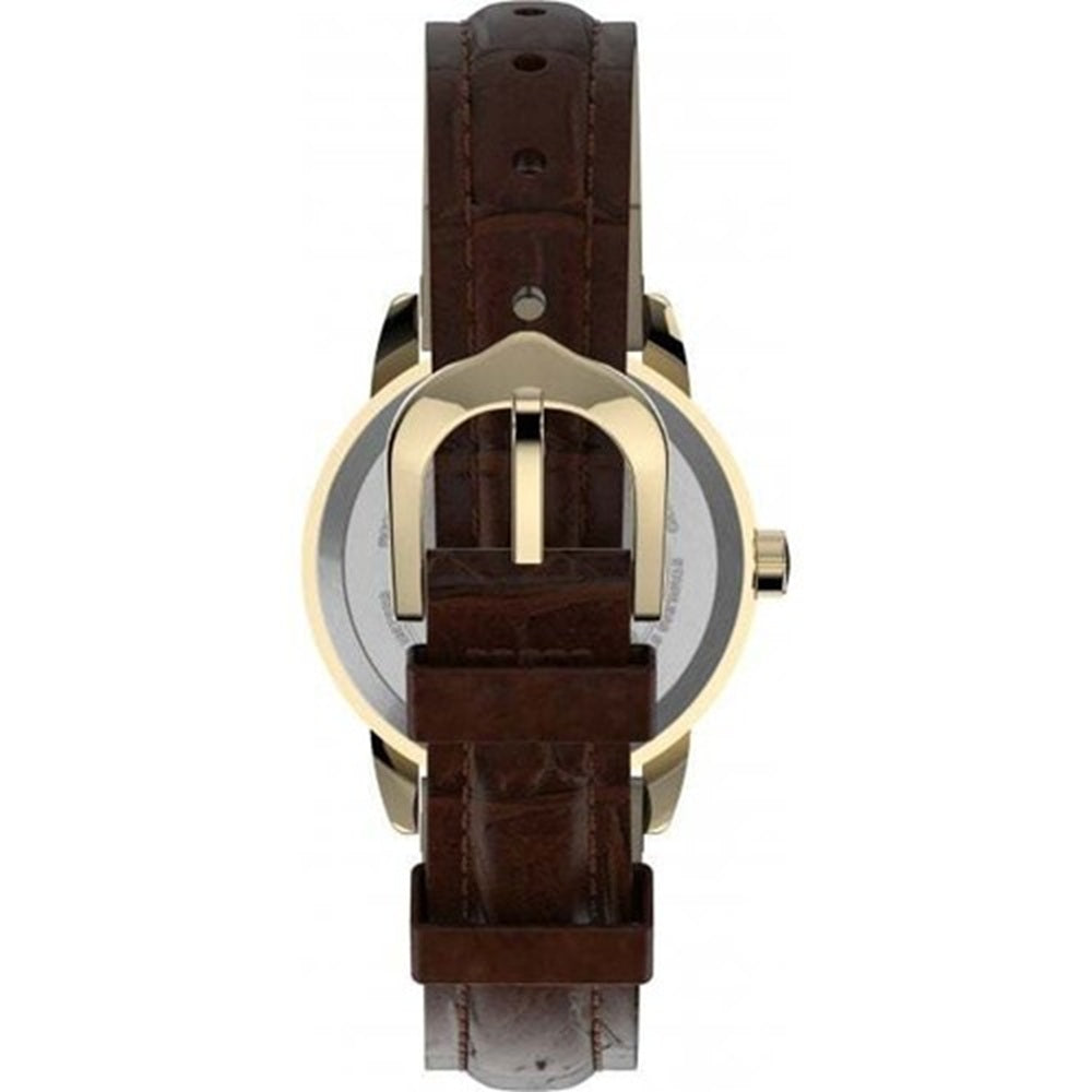 Timex T20071 Women's Easy Reader Watch
