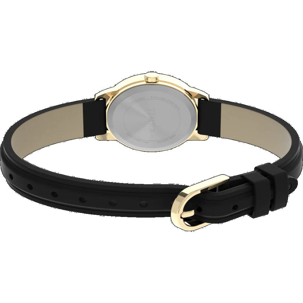 Timex T20433 Women's Easy Reader Watch