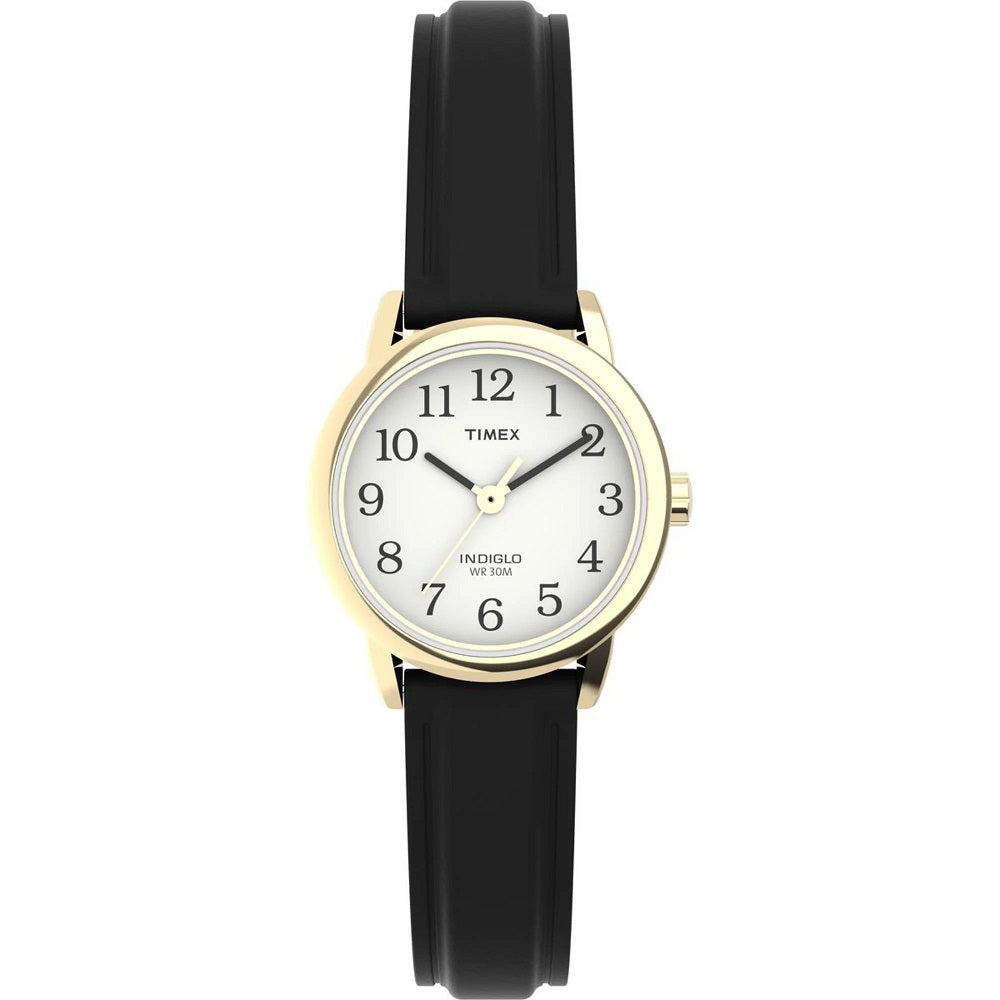 Timex T20433 Women's Easy Reader Watch