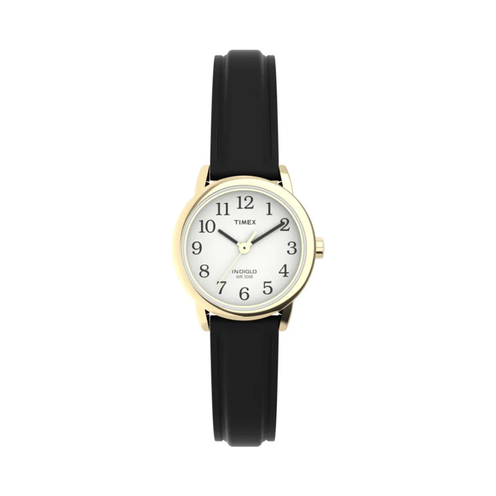 Timex T20433 Women's Easy Reader Watch