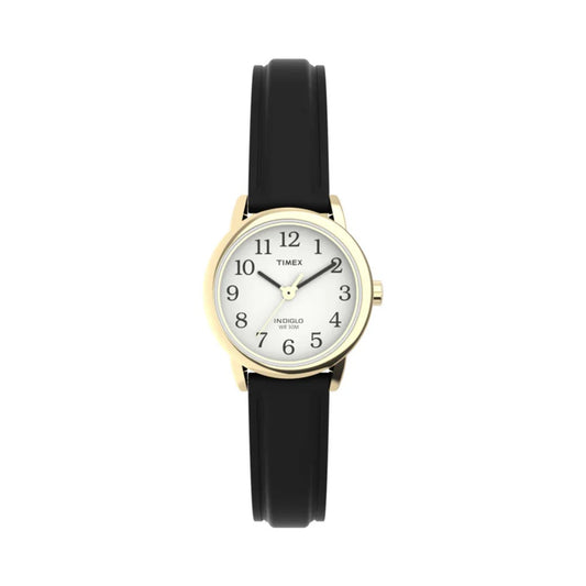 Timex T20433 Women's Easy Reader Watch